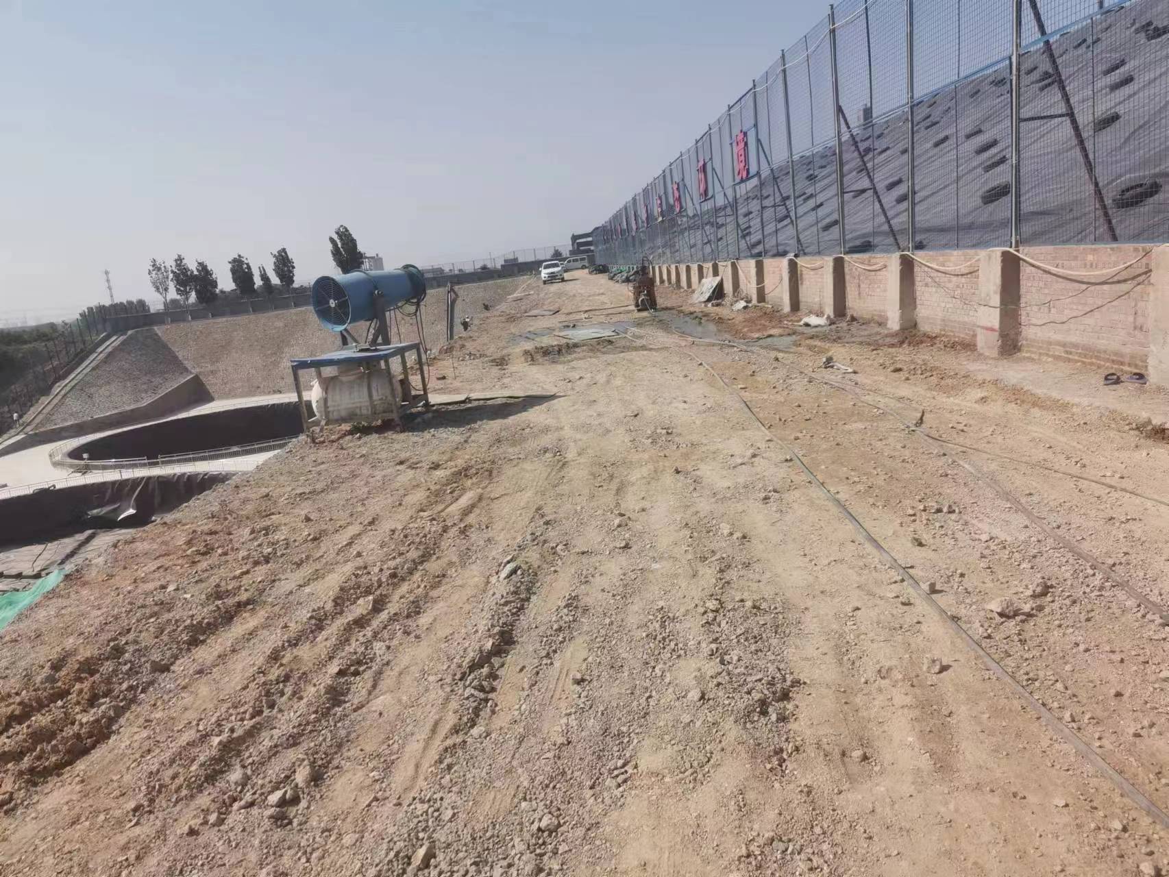 天心公路压浆公司，路面注浆施工队电话